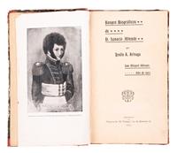 Full Catalogue Entry
