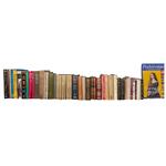 Full Catalogue Entry