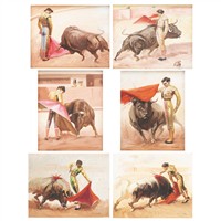 Full Catalogue Entry