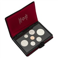 Full Catalogue Entry