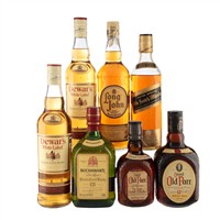 Full Catalogue Entry