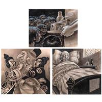 Full Catalogue Entry