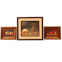 Full Catalogue Entry