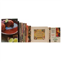 Full Catalogue Entry