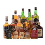 Full Catalogue Entry