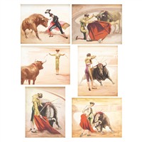 Full Catalogue Entry