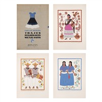 Full Catalogue Entry