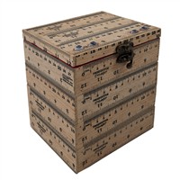 Full Catalogue Entry