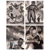 Full Catalogue Entry