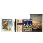 Full Catalogue Entry