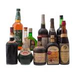 Full Catalogue Entry