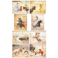 Full Catalogue Entry