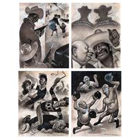 Full Catalogue Entry