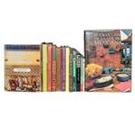 Full Catalogue Entry