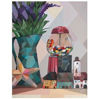 Full Catalogue Entry