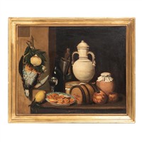 Full Catalogue Entry