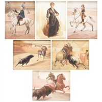 Full Catalogue Entry