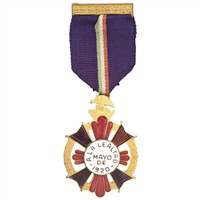 Full Catalogue Entry