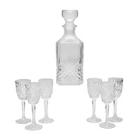 Full Catalogue Entry