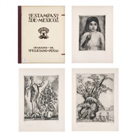 Full Catalogue Entry