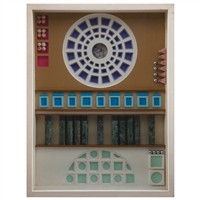 Full Catalogue Entry