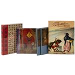 Full Catalogue Entry