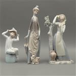 Full Catalogue Entry