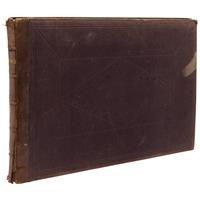 Full Catalogue Entry