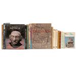 Full Catalogue Entry
