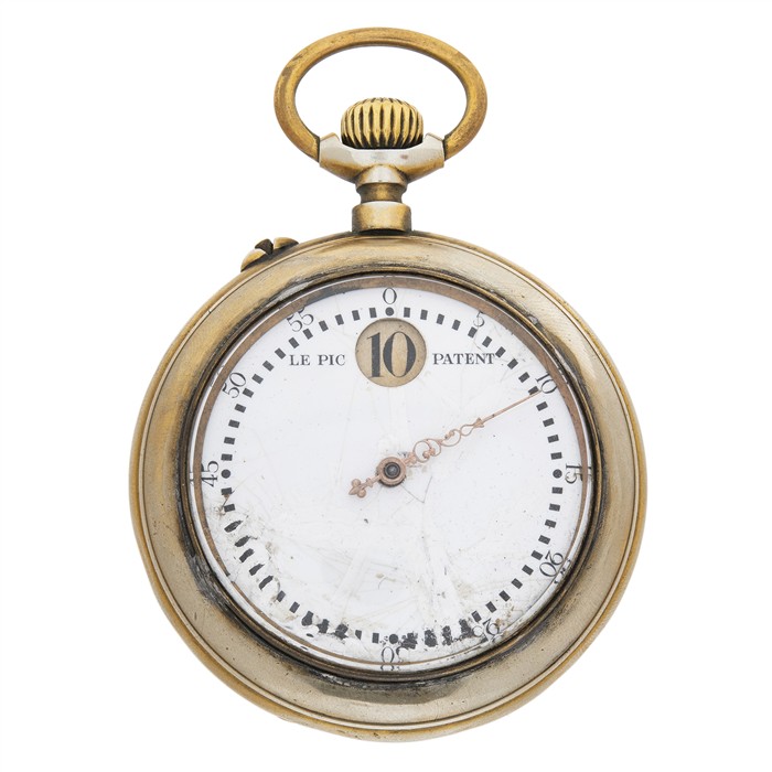 Full Catalogue Entry