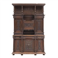 Full Catalogue Entry