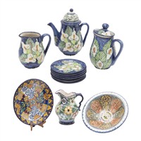 Full Catalogue Entry