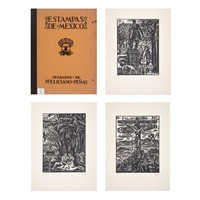 Full Catalogue Entry