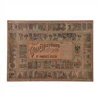 Full Catalogue Entry