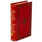Full Catalogue Entry