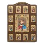 Full Catalogue Entry