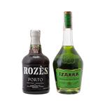 Full Catalogue Entry