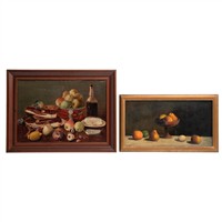 Full Catalogue Entry