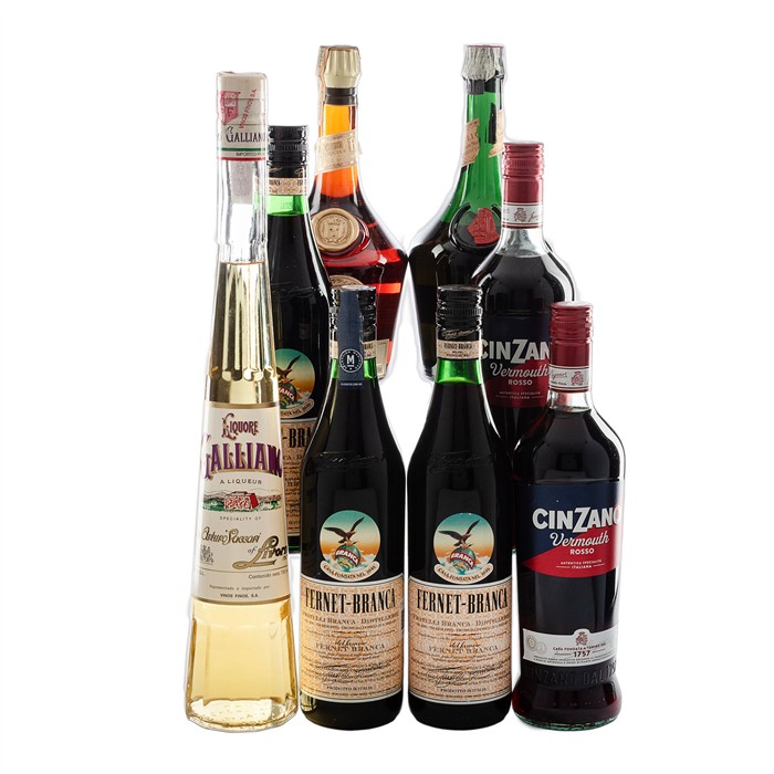 Full Catalogue Entry