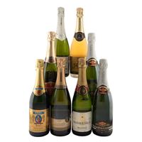 Full Catalogue Entry