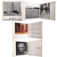 Full Catalogue Entry