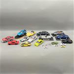 Full Catalogue Entry