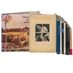 Full Catalogue Entry