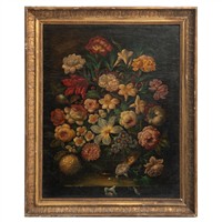 Full Catalogue Entry