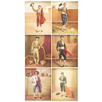 Full Catalogue Entry