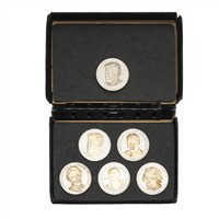 Full Catalogue Entry