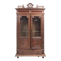 Full Catalogue Entry