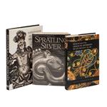 Full Catalogue Entry