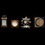 Full Catalogue Entry