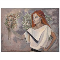 Full Catalogue Entry